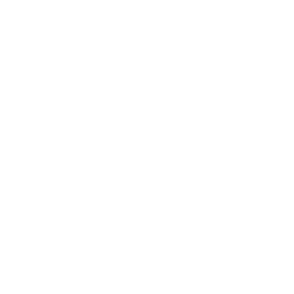 Clock face icon