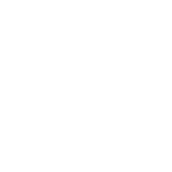 Cocoa pod icon