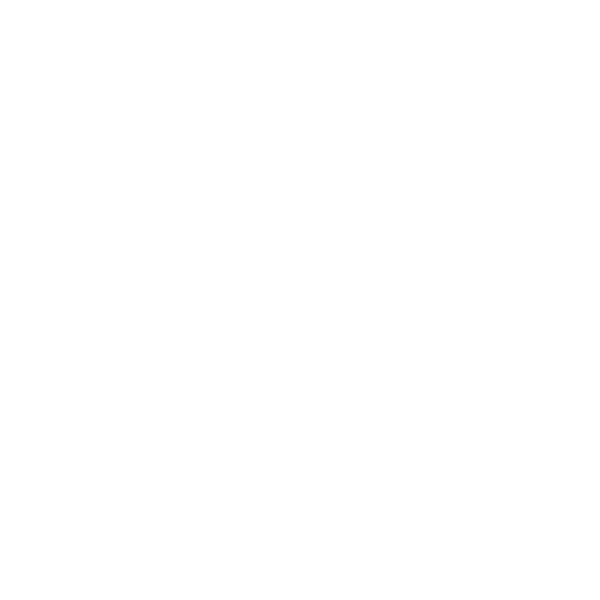 Gift box icon