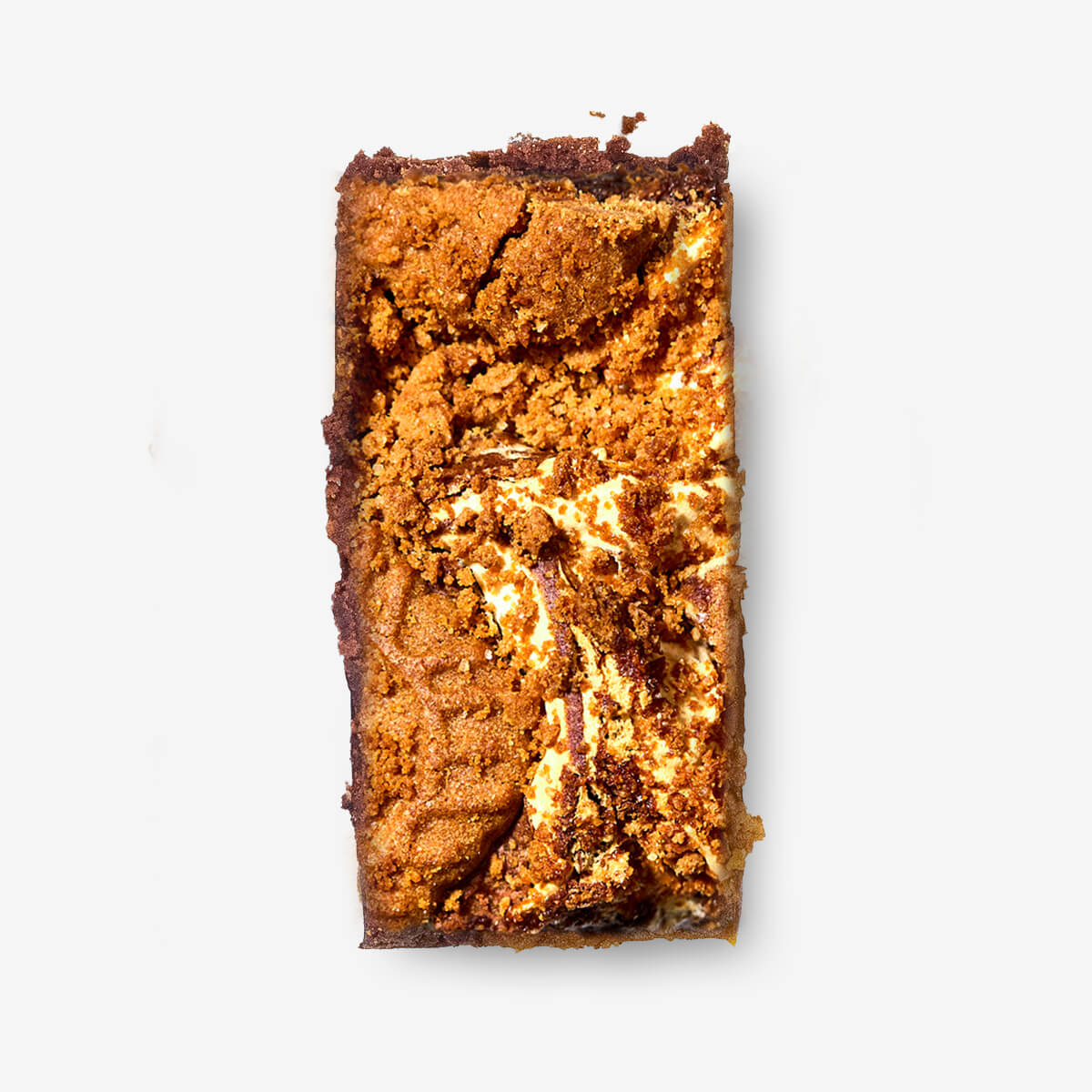 Buy Alstons Biscoff Brownies online