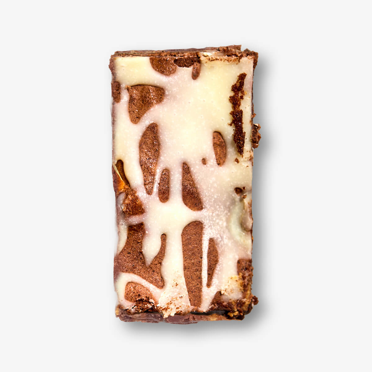 Buy Alstons Kinder Bueno Brownies online