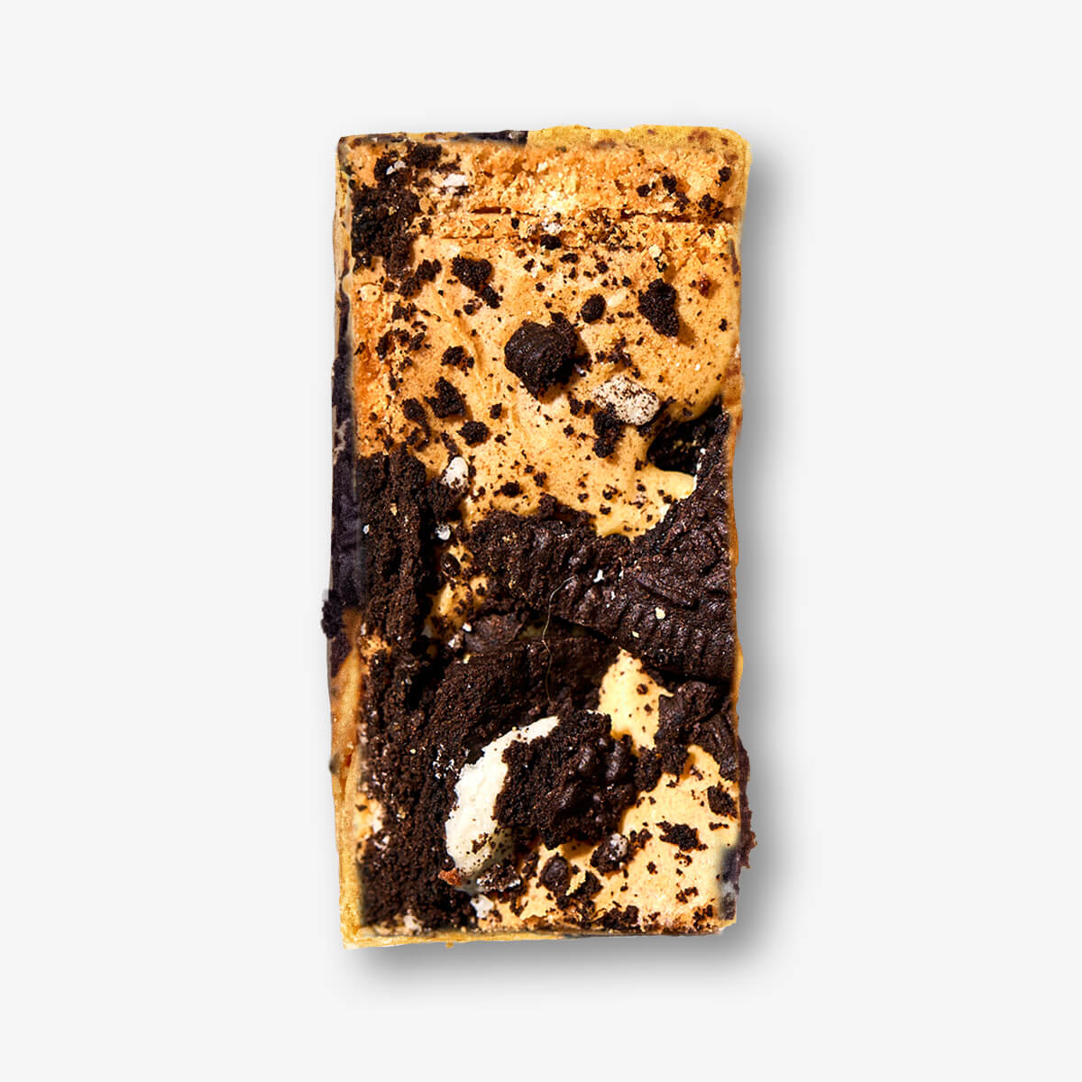 Buy Alstons Oreo and Peanut Butter Blondies online