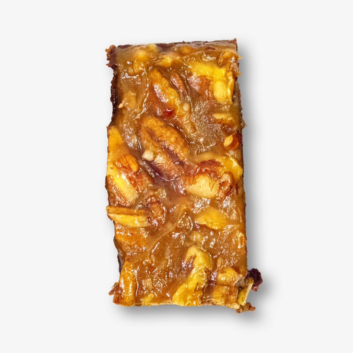 Buy Alstons Salted Caramel and Pecan Brownies online