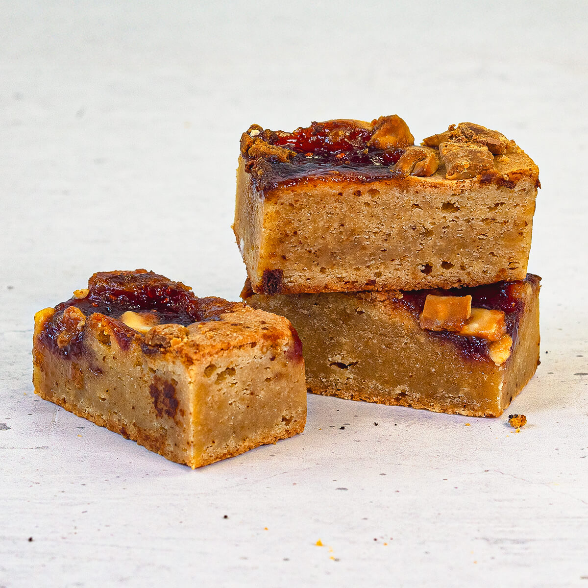 Buy Alstons Signature Blondies online