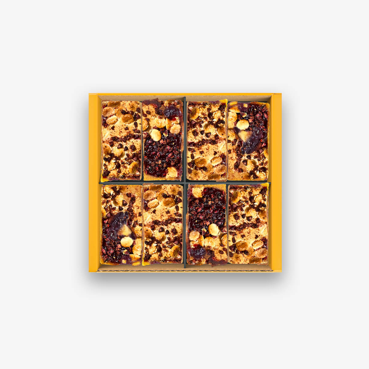 Buy Alstons Signature Blondies online