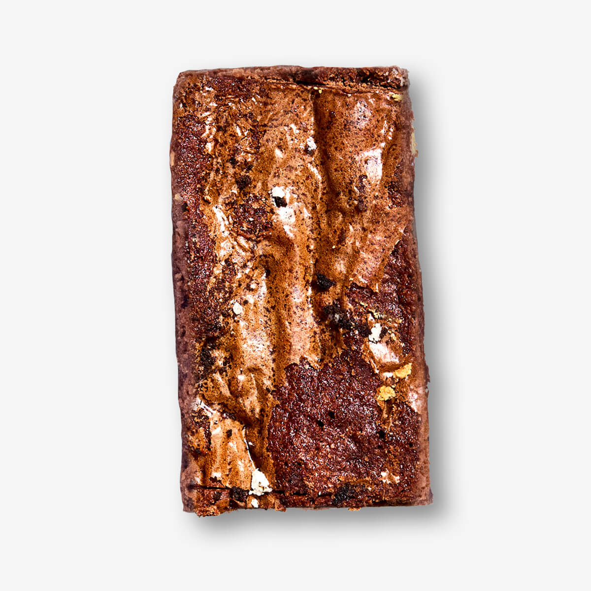 Buy Alstons Signature Triple Chocolate Brownies online