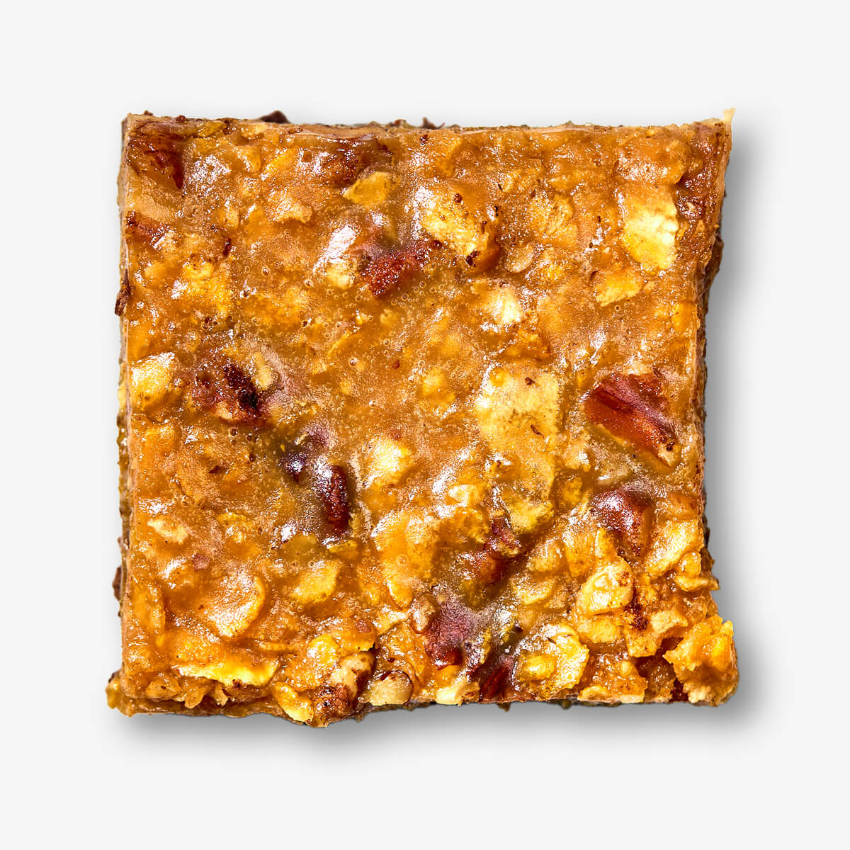 Buy Alstons Salted Caramel and Pecan Brownies online