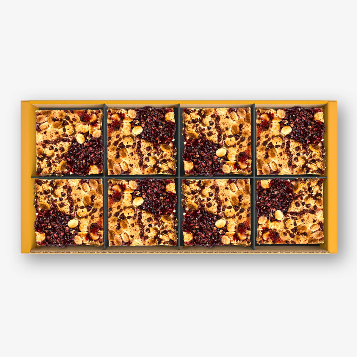 Buy Alstons Signature Blondies online