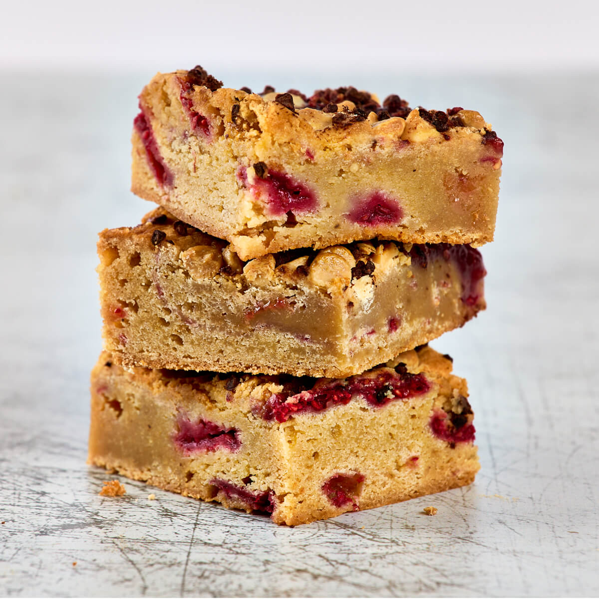 Buy Alstons Signature Blondies online