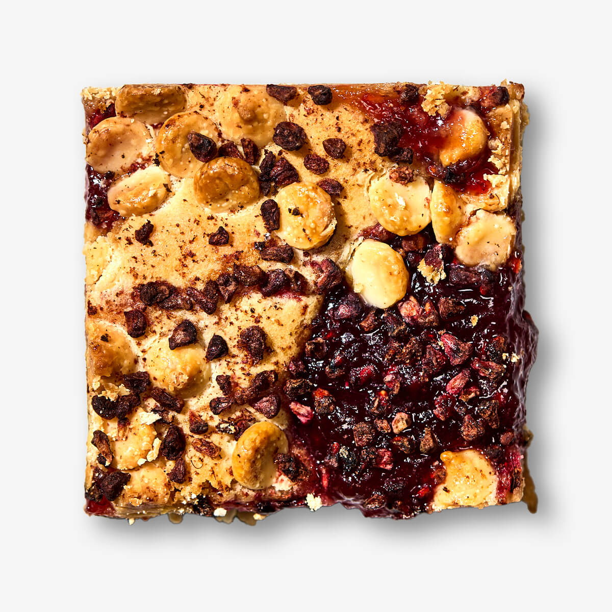 Buy Alstons Signature Blondies online