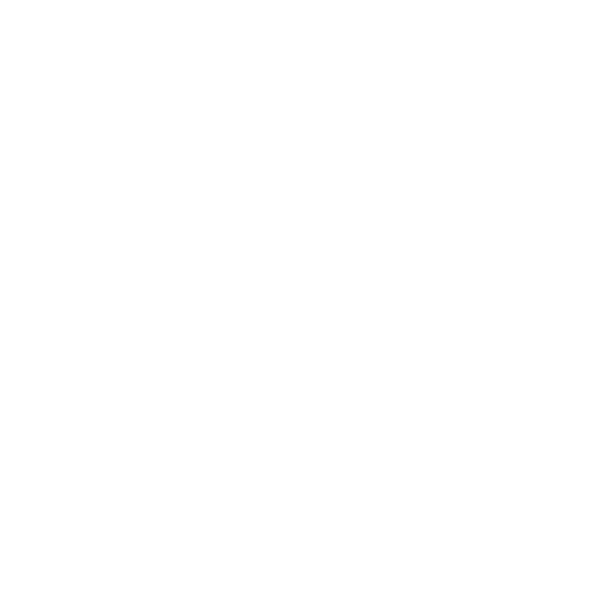 Happy smile icon